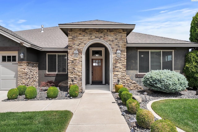 1660 Sicily Ln, Richland, WA 99352 - photo 2