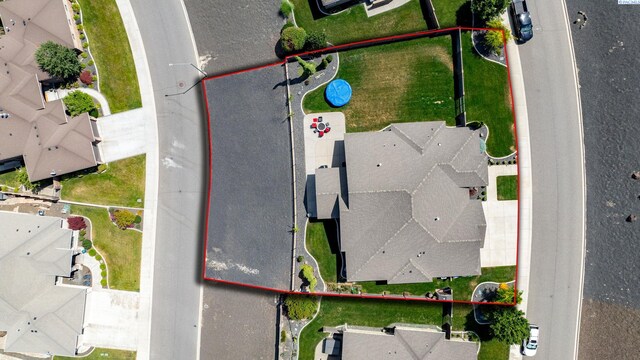 1660 Sicily Ln, Richland, WA 99352 - photo 46