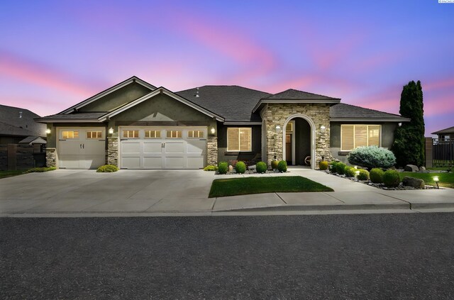 1660 Sicily Ln, Richland, WA 99352 - photo 1