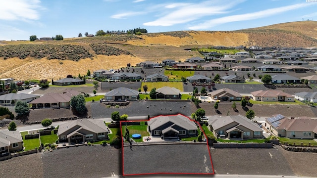 1660 Sicily Ln, Richland, WA 99352 - photo 47
