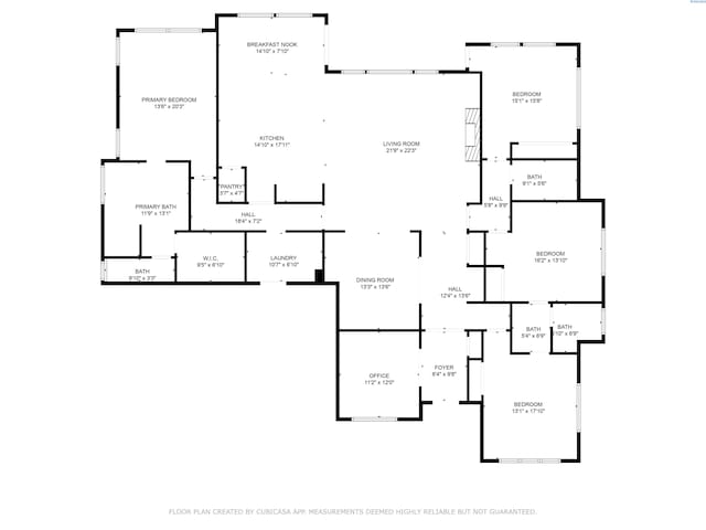 1660 Sicily Ln, Richland, WA 99352 - photo 49