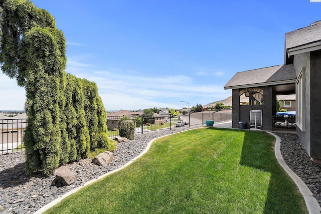 1660 Sicily Ln, Richland, WA 99352 - photo 40