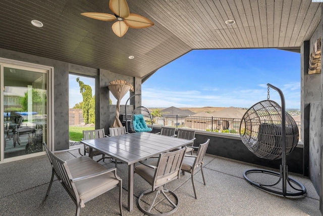 1660 Sicily Ln, Richland, WA 99352 - photo 45