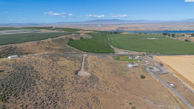 NKA Ringold Rd, Eltopia, WA 99330 - photo 10