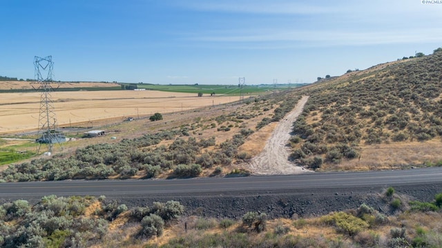 NKA Ringold Rd, Eltopia, WA 99330 - photo 23