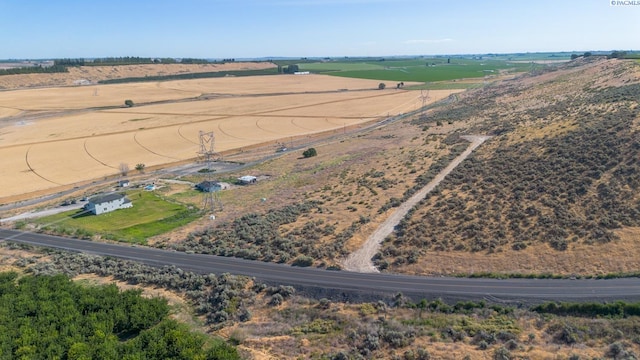 NKA Ringold Rd, Eltopia, WA 99330 - photo 3