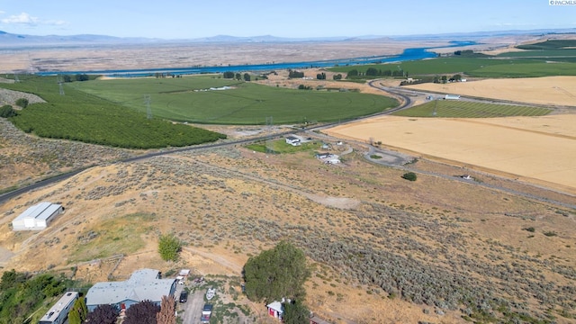 NKA Ringold Rd, Eltopia, WA 99330 - photo 11