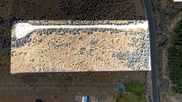 NKA Ringold Rd, Eltopia, WA 99330 - photo 20