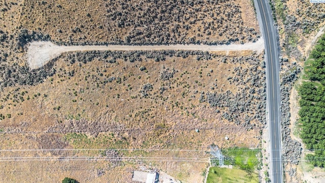 NKA Ringold Rd, Eltopia, WA 99330 - photo 19