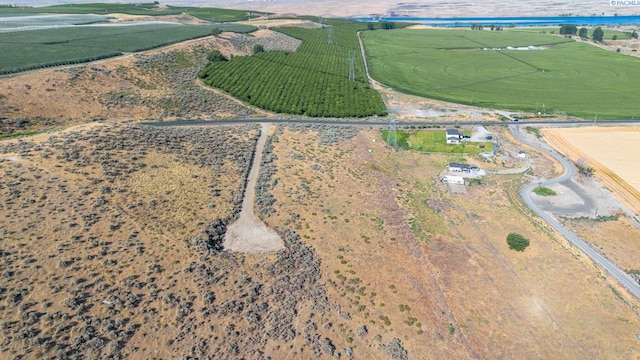 NKA Ringold Rd, Eltopia, WA 99330 - photo 7