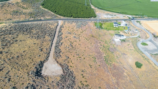NKA Ringold Rd, Eltopia, WA 99330 - photo 13