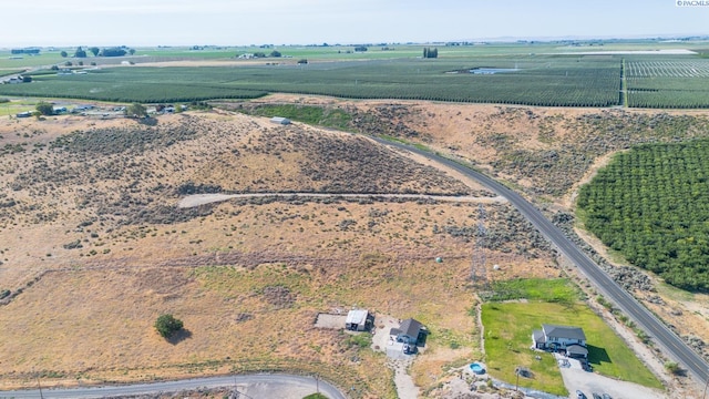 NKA Ringold Rd, Eltopia, WA 99330 - photo 17