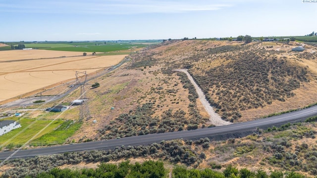NKA Ringold Rd, Eltopia, WA 99330 - photo 1