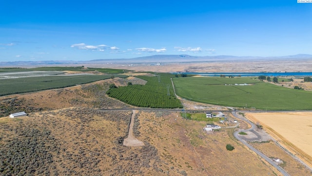 NKA Ringold Rd, Eltopia, WA 99330 - photo 8