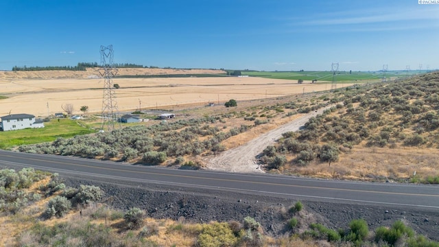 NKA Ringold Rd, Eltopia, WA 99330 - photo 22