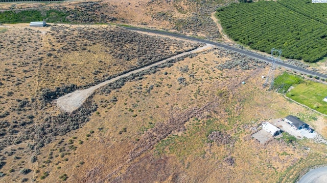NKA Ringold Rd, Eltopia, WA 99330 - photo 15
