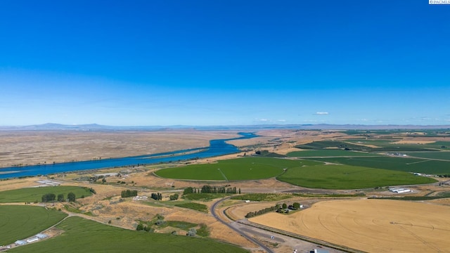 NKA Ringold Rd, Eltopia, WA 99330 - photo 21