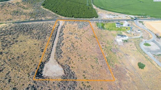 NKA Ringold Rd, Eltopia, WA 99330 - photo 14