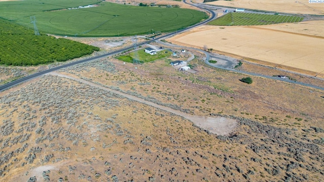 NKA Ringold Rd, Eltopia, WA 99330 - photo 5