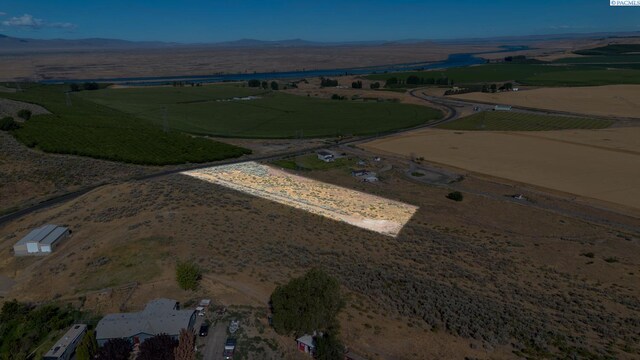 NKA Ringold Rd, Eltopia, WA 99330 - photo 12