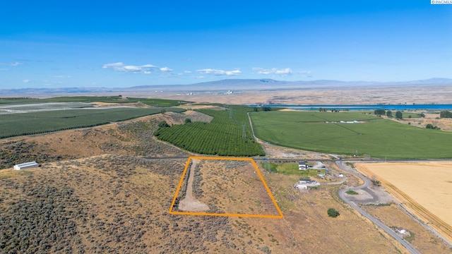 NKA Ringold Rd, Eltopia, WA 99330 - photo 9
