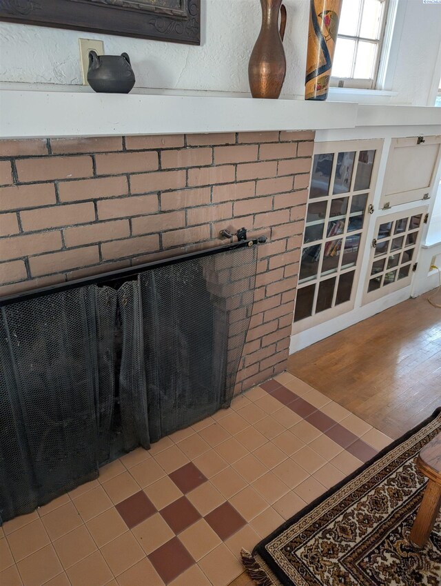 401 N Lake St, Colfax, WA 99111 - photo 13