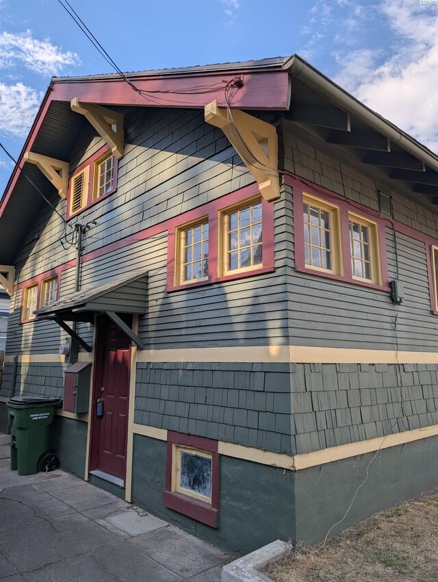 401 N Lake St, Colfax, WA 99111 - photo 28