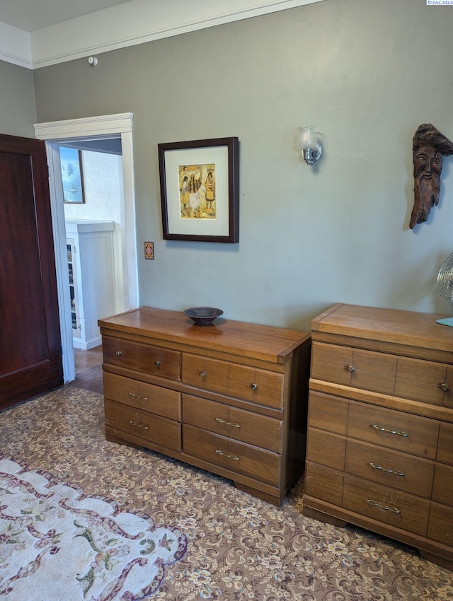 401 N Lake St, Colfax, WA 99111 - photo 19