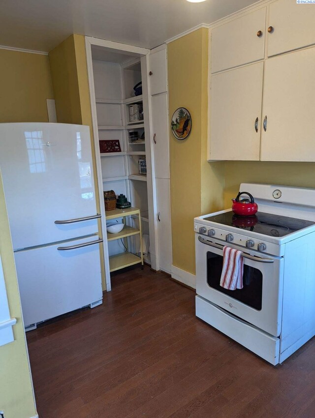 401 N Lake St, Colfax, WA 99111 - photo 9