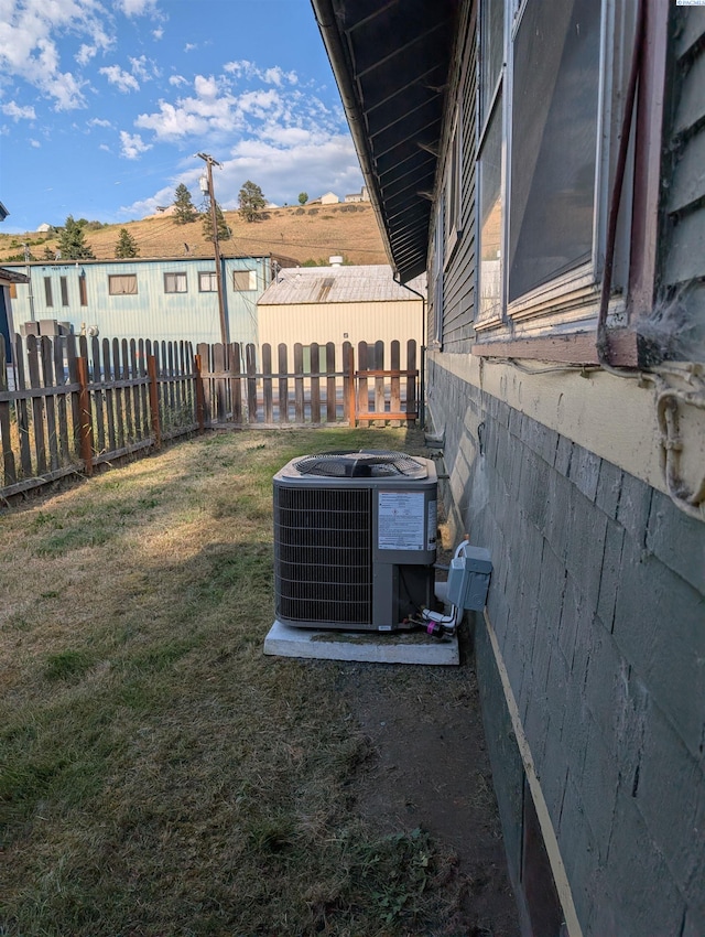 401 N Lake St, Colfax, WA 99111 - photo 34