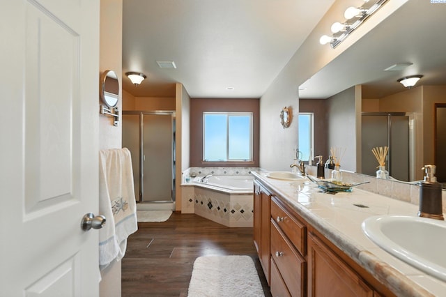 22803 Cottonwood Springs Blvd, Kennewick, WA 99338 - photo 15