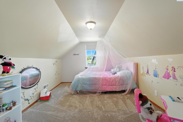22803 Cottonwood Springs Blvd, Kennewick, WA 99338 - photo 20