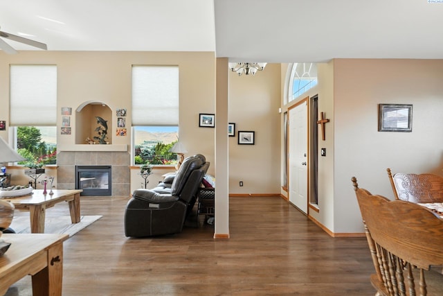 22803 Cottonwood Springs Blvd, Kennewick, WA 99338 - photo 4