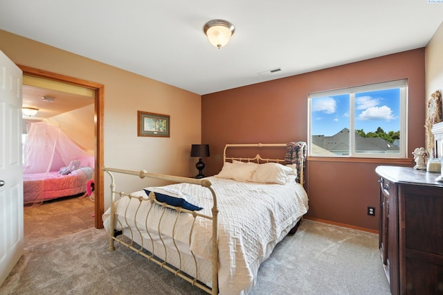22803 Cottonwood Springs Blvd, Kennewick, WA 99338 - photo 19