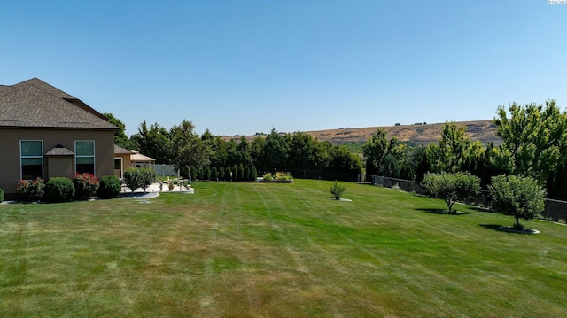 22803 Cottonwood Springs Blvd, Kennewick, WA 99338 - photo 30