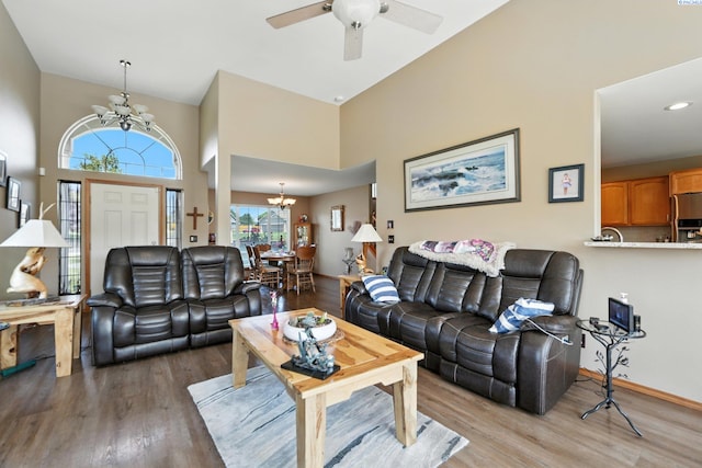 22803 Cottonwood Springs Blvd, Kennewick, WA 99338 - photo 6
