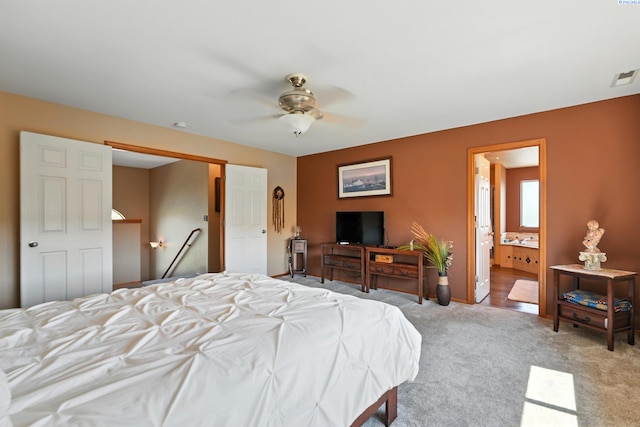 22803 Cottonwood Springs Blvd, Kennewick, WA 99338 - photo 14