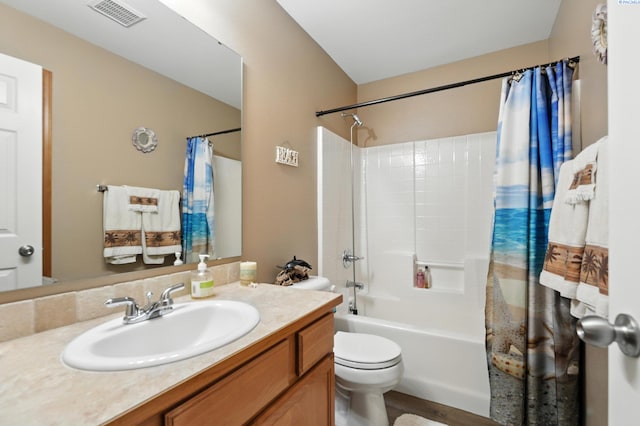 22803 Cottonwood Springs Blvd, Kennewick, WA 99338 - photo 21