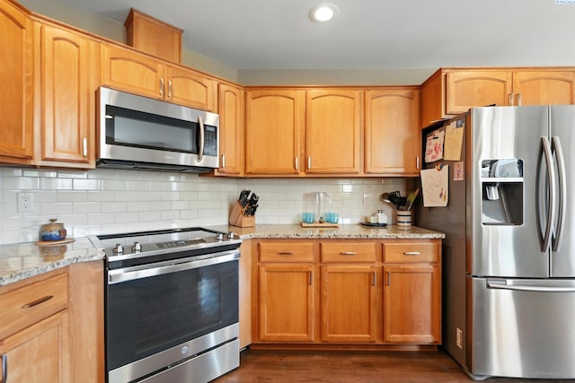22803 Cottonwood Springs Blvd, Kennewick, WA 99338 - photo 8
