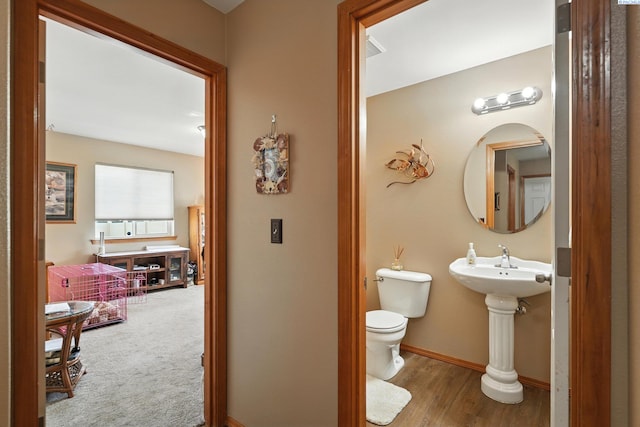 22803 Cottonwood Springs Blvd, Kennewick, WA 99338 - photo 12