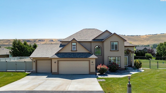 22803 Cottonwood Springs Blvd, Kennewick, WA 99338 - photo 2