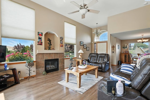 22803 Cottonwood Springs Blvd, Kennewick, WA 99338 - photo 10