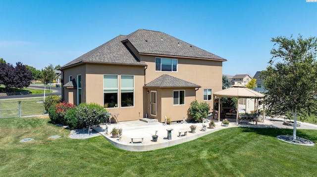 22803 Cottonwood Springs Blvd, Kennewick, WA 99338 - photo 27