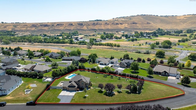 22803 Cottonwood Springs Blvd, Kennewick, WA 99338 - photo 26