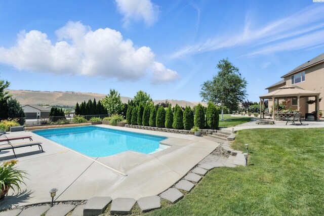 22803 Cottonwood Springs Blvd, Kennewick, WA 99338 - photo 1