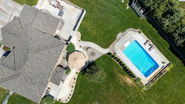 22803 Cottonwood Springs Blvd, Kennewick, WA 99338 - photo 23