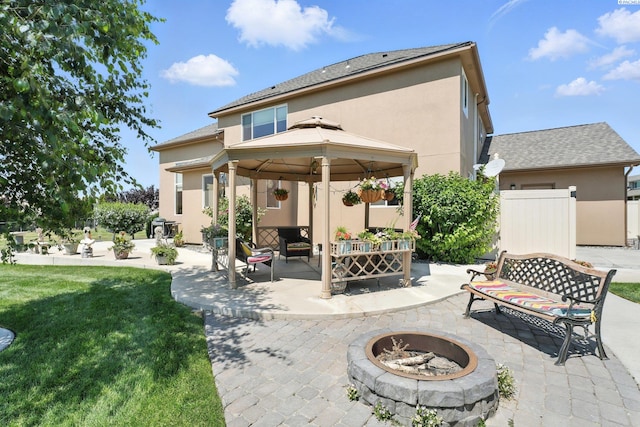 22803 Cottonwood Springs Blvd, Kennewick, WA 99338 - photo 22