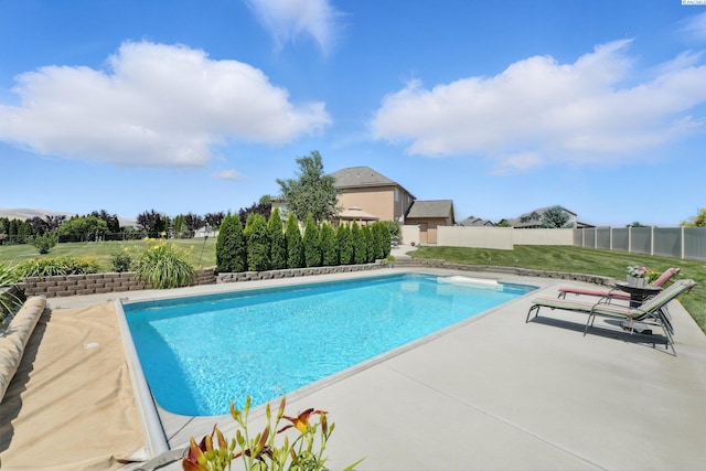 22803 Cottonwood Springs Blvd, Kennewick, WA 99338 - photo 29