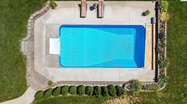 22803 Cottonwood Springs Blvd, Kennewick, WA 99338 - photo 24