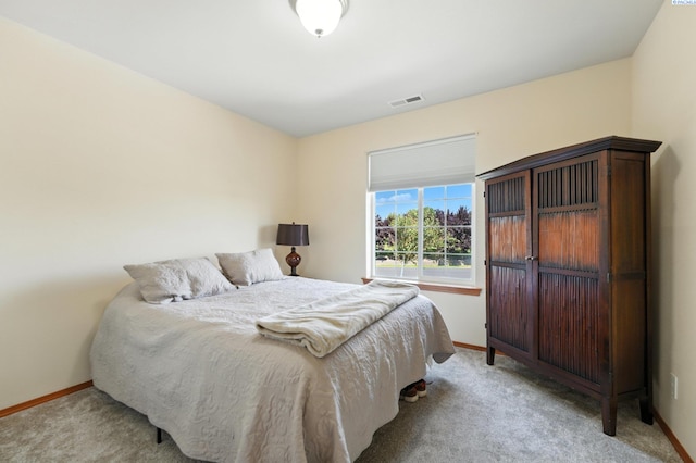 22803 Cottonwood Springs Blvd, Kennewick, WA 99338 - photo 18